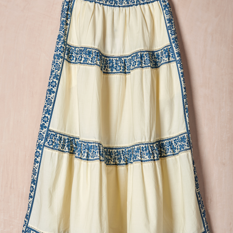 Arlo Skirt