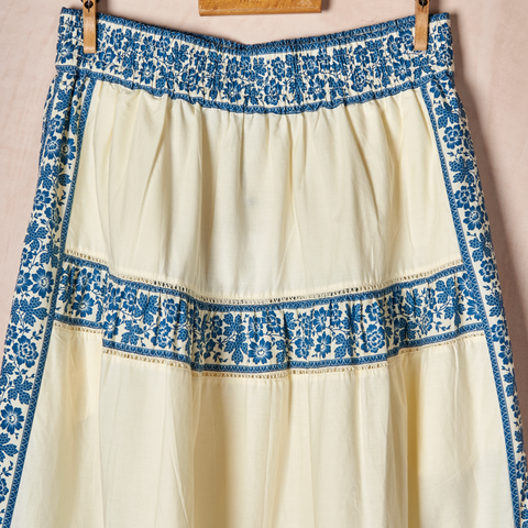 Arlo Skirt