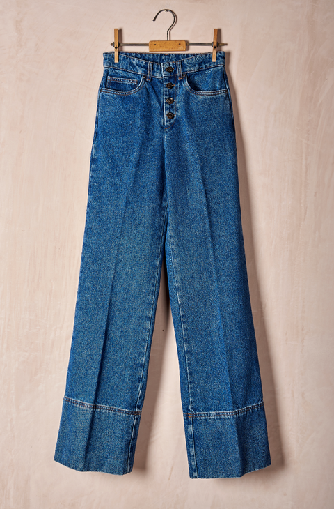 Arizona Denim Jeans