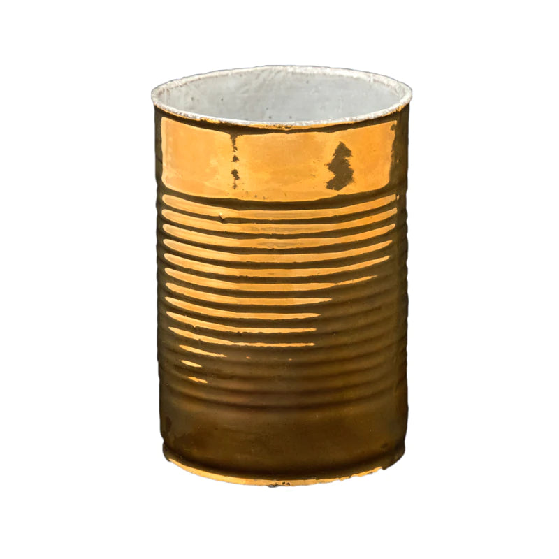 Conserve Tall Mini Vase