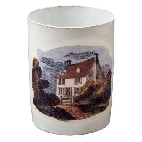 House Vase