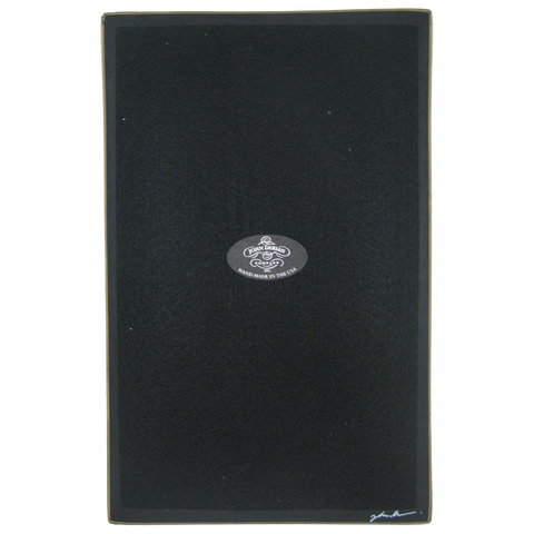 Indian King Ranunculus Floral Tray